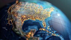 México se consolida como eje logístico de Norteamérica con eficiencia, control y velocidad