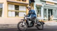 CFMoto: Zeeho, su marca de vehículos eléctricos que comienza abrirse paso
