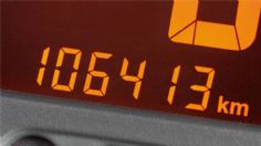 ¿Qué es el kilometraje real y por qué es importante al comprar un auto usado?