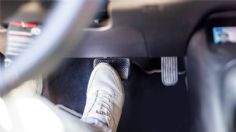 ¿Por qué se escucha un rechinido al frenar y cómo solucionarlo?