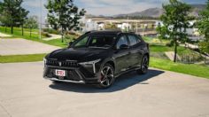 SAAG Automotive anuncia oferta de precios para los autos Bestune por tiempo limitado