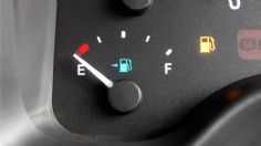 ¿Qué hábitos de conducción aumentan el consumo de gasolina?