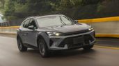 Foto ilustrativa de la nota titulada: Cupra Formentor PHEV y MHEV 2026: ¿Cuáles son sus precios en México?
