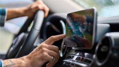 ¿Cuáles tecnologías básicas conviene conocer en un auto moderno?