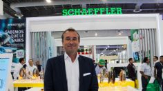 Schaeffler celebra 50 años en México y refuerza su apuesta tecnológica pese a retos arancelarios