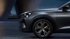 Cupra: la marca deportiva logra el vehículo 1 millón