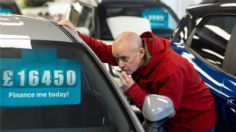 Qué checar en un auto usado antes de comprarlo, aunque no seas experto