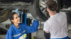 ¿Qué es la verificación vehicular y por qué no deberías dejarla pasar?