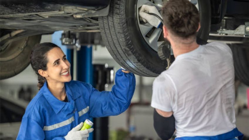 ¿Qué es la verificación vehicular y por qué no deberías dejarla pasar?