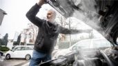 Foto ilustrativa de la nota titulada: ¿Por qué mi auto se calienta? Causas comunes y soluciones
