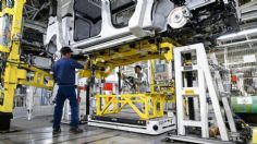 Stellantis México: Cambios estratégicos en su equipo de liderazgo