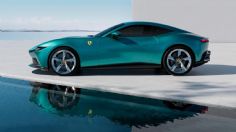 Viral: Ferrari le da más de 300 mil pesos de bonos a todos sus empleados de Italia al lograr resultados en 2025