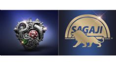 Trump pone en jaque a autopartistas mexicanos: Sagaji enfrenta alza de costos e insumos escasos