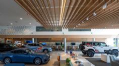 Ford, así es como nació el crédito automotriz