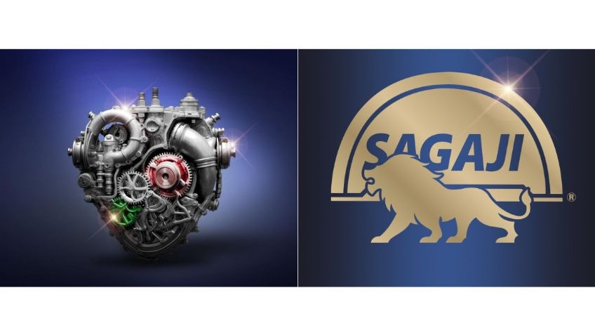 Trump pone en jaque a autopartistas mexicanos: Sagaji enfrenta alza de costos e insumos escasos