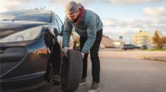 ¿Por qué rotar las llantas cada cierto kilometraje mejora su vida útil?