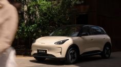 China: En el primer semestre de 2025 se vendieron 5 millones de autos eléctricos