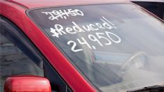 ¿Qué es la depreciación y cómo afecta el valor de reventa de tu auto?