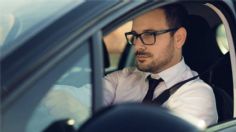 Conducción defensiva: qué es, por qué es importante y cómo aplicarla en tu día a día