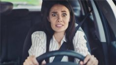 ¿Qué hacer si tu auto se queda sin frenos mientras manejas?