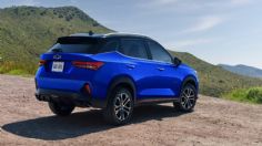 Chevrolet Groove 2026, llega la nueva generación con turbo y estos son los costos ¿Cuál es su precio?