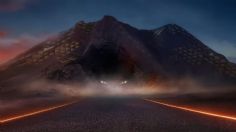 Cupra, con grandes sorpresas para el Salón IAA Mobility 2025