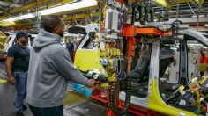 GM enfrenta presión de precios y aranceles en Norteamérica; impacto de $200 millones en Q2 2025