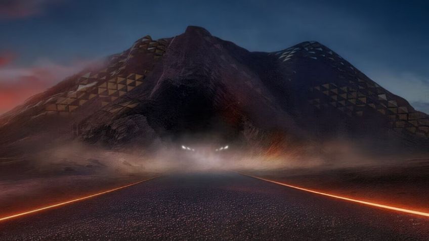 Cupra, con grandes sorpresas para el Salón IAA Mobility 2025