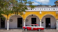 Rally Maya 2026 suma a Chiapas y Palenque por primera vez en su ruta