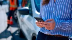 FordPass: La aplicación que eleva la experiencia de la familia Ford