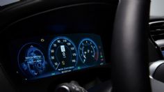 Visteon reporta ventas por 969 MDD en el segundo trimestre 2025