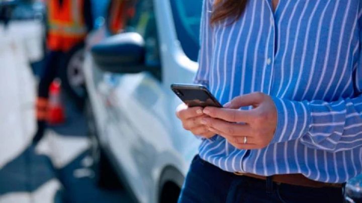 FordPass: La aplicación que eleva la experiencia de la familia Ford