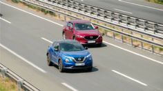 ¿Cómo rebasar de forma segura en carretera? Consejos clave para evitar accidentes