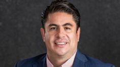 General Motors anuncia cambios en puesto directivo