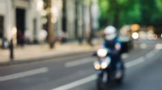 Gasolina adulterada: Un peligro para los motociclistas en México