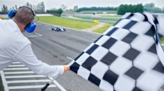 ¿Qué significan las banderas en la Fórmula 1? Guía completa de colores y su función en carrera