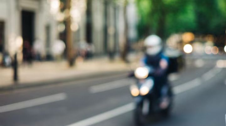 Gasolina adulterada: Un peligro para los motociclistas en México