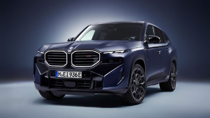 BMW Group tiene un segundo trimestre positivo de ventas