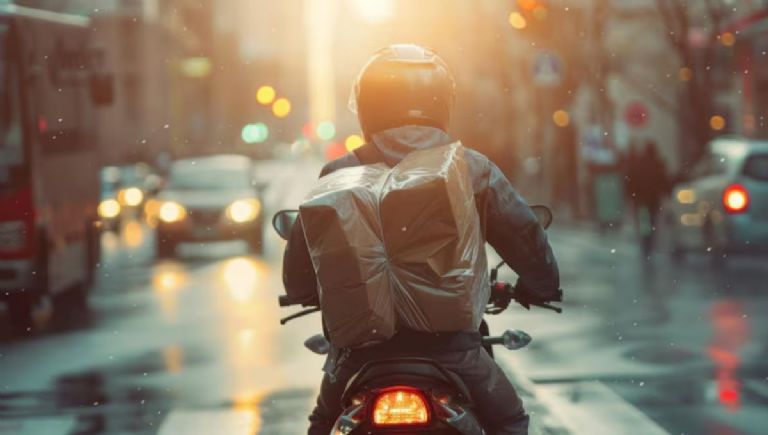 Cómo percatarse y actuar ante las fallas por gasolina adulterada