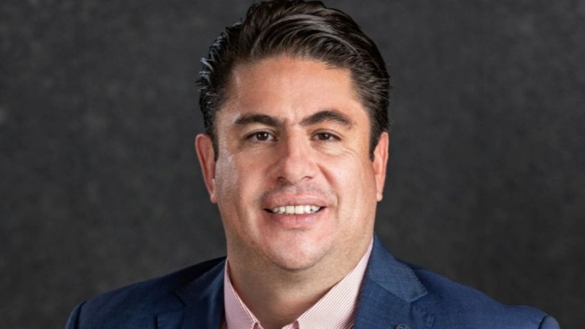 General Motors anuncia cambios en puesto directivo