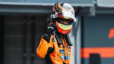 Gran Premio de Bélgica 2026: Resultados de carrera, Piastri dominó en pista