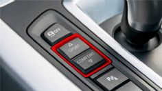 ¿Qué significan los distintos modos de manejo en un auto?