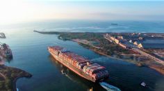 México importa más autos: SSA Marine crece en Lázaro Cárdenas para recibirlos