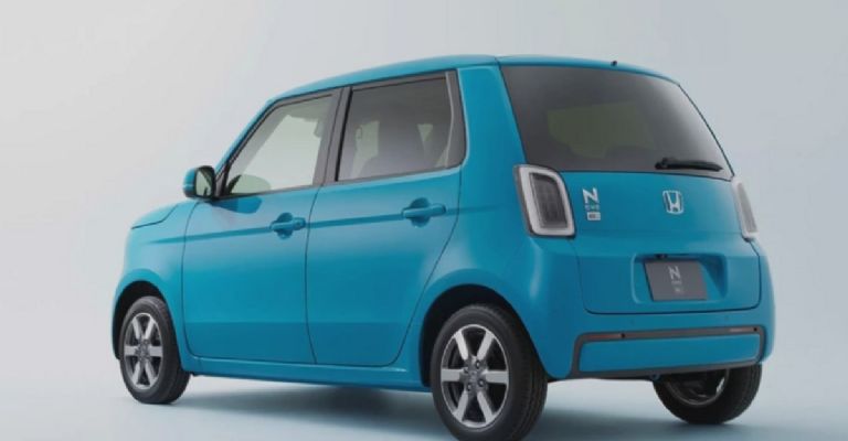 Ventas de autos en naciones mundialistas