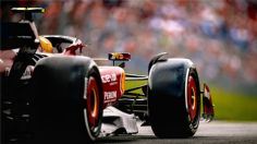 GP de Gran Bretaña 2025: Fechas, horarios y dónde ver en México la carrera de la F1