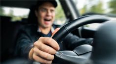 ¿Por qué vibra el auto al frenar o acelerar? Causas comunes y cómo solucionarlo