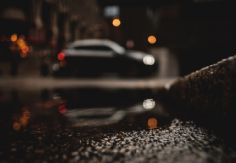 Foto ilustrativa de nota Aumentan 8% los accidentes viales en el país