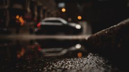 Foto que representa a Aumentan 8% los accidentes viales en el país