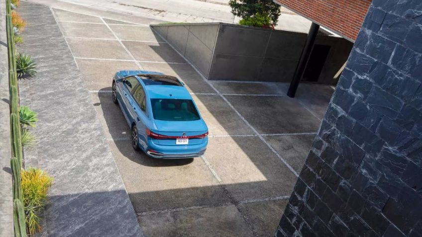 Volkswagen: ¿Qué modelos participan en su promoción Julio Sobre Ruedas 2025?