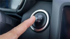 ¿Para qué sirve el sistema start-stop y cuándo es mejor desactivarlo?